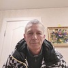 Валерий, 54, г.Псков Валерий, 54, г.Псков