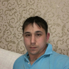 роман, 30, г.Котельниково роман, 30, г.Котельниково