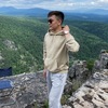 Алмаз, 22, г.Набережные Челны Алмаз, 22, г.Набережные Челны
