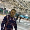 Евгений, 31, г.Феодосия Евгений, 31, г.Феодосия