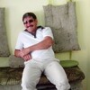 леонид, 57, г.Сургут леонид, 57, г.Сургут