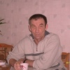 Александр, 60, г.Лабытнанги Александр, 60, г.Лабытнанги