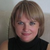 Елена, 36, г.Москва Елена, 36, г.Москва