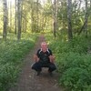 Алексей Бочарников, 30, г.Терновка Алексей Бочарников, 30, г.Терновка