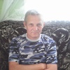 андрей, 54, г.Вологда андрей, 54, г.Вологда