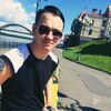 Алексей, 28, г.Канаш Алексей, 28, г.Канаш