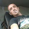 Юрий, 32, г.Набережные Челны Юрий, 32, г.Набережные Челны