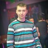 Интеллигент, 32, г.Новосибирск Интеллигент, 32, г.Новосибирск