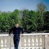 Jonatan, 47, г.Владикавказ Jonatan, 47, г.Владикавказ