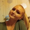 лилия, 36, г.Ижевск лилия, 36, г.Ижевск