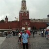 Сергей, 25, г.Белоозёрский Сергей, 25, г.Белоозёрский