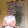 Серёга, 27, г.Великие Луки Серёга, 27, г.Великие Луки