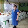 Татьяна, 54, г.Иваново Татьяна, 54, г.Иваново