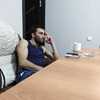 Генрих, 30, г.Хабаровск Генрих, 30, г.Хабаровск