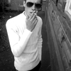 Сергей, 25, г.Кропоткин Сергей, 25, г.Кропоткин