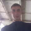 Андрей, 40, г.Оричи Андрей, 40, г.Оричи