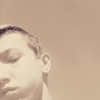 ivan, 20, г.Айкино ivan, 20, г.Айкино