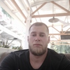 Виталий, 27, г.Судак Виталий, 27, г.Судак