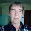 Андрей, 57, г.Кинешма Андрей, 57, г.Кинешма