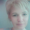 Ксения, 30, г.Альметьевск Ксения, 30, г.Альметьевск