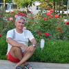 Владимир, 58, г.Кострома Владимир, 58, г.Кострома