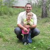 антон, 25, г.Снежинск антон, 25, г.Снежинск