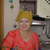 Леля, 64, г.Псков Леля, 64, г.Псков