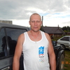 руслан, 44, г.Объячево руслан, 44, г.Объячево