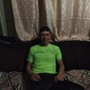 Андрей, 43, г.Вольск Андрей, 43, г.Вольск