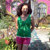 Наталья, 36, г.Тольятти Наталья, 36, г.Тольятти