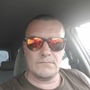 Сергей, 40, г.Комсомольск-на-Амуре Сергей, 40, г.Комсомольск-на-Амуре