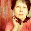 Galina, 49, г.Харовск Galina, 49, г.Харовск