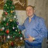 Сергей, 33, г.Тогул Сергей, 33, г.Тогул