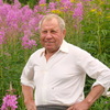 Валерий, 71, г.Елизово Валерий, 71, г.Елизово
