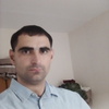 Никита, 31, г.Александровское (Томская обл.) Никита, 31, г.Александровское (Томская обл.)
