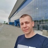 Костя, 35, г.Невельск Костя, 35, г.Невельск