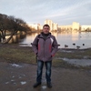 Вячеслав Александров, 43, г.Торжок Вячеслав Александров, 43, г.Торжок