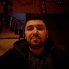 Александр, 41, г.Саки Александр, 41, г.Саки
