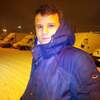 саша, 29, г.Купавна саша, 29, г.Купавна