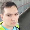 Алексей, 29, г.Орел Алексей, 29, г.Орел