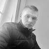 Артем, 20, г.Знаменск Артем, 20, г.Знаменск