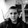 Эдуард, 18, г.Шуя Эдуард, 18, г.Шуя