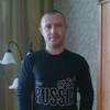 евгений, 41, г.Верхний Баскунчак евгений, 41, г.Верхний Баскунчак