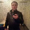 Павел, 34, г.Киров (Кировская обл.) Павел, 34, г.Киров (Кировская обл.)