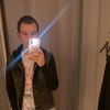 Роман, 28, г.Таганрог Роман, 28, г.Таганрог