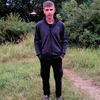 андрей, 31, г.Павловский Посад андрей, 31, г.Павловский Посад