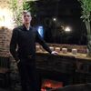 Виктор, 28, г.Усть-Нера Виктор, 28, г.Усть-Нера