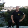 Вадим, 49, г.Владивосток Вадим, 49, г.Владивосток