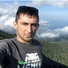 Марат, 31, г.Алушта Марат, 31, г.Алушта
