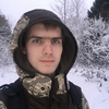 миша, 21, г.Шатура миша, 21, г.Шатура